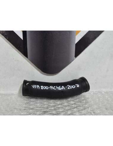 Conducta Apa Honda Vfr 800 RC46A 2007, 19526MCWH00