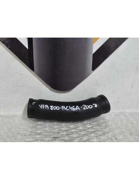 Conducta Apa Honda Vfr 800 RC46A 2007, 19526MCWH00