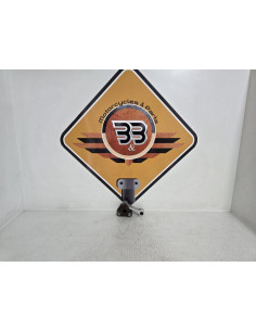 Cuplaj Amortizor Honda Vfr 800 RC46A 2007, 52475MBG000 52461MCWD00