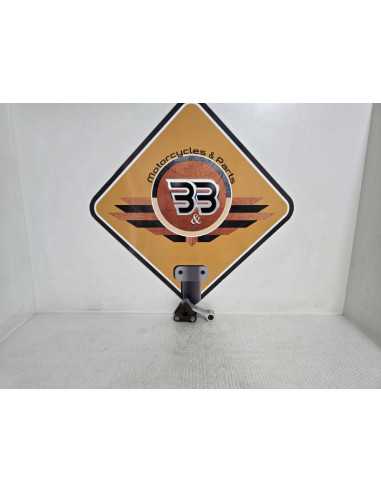 Shock Absorber Linkage Honda Vfr 800 RC46A 2007, 52475MBG000 52461MCWD00