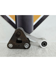 Cuplaj Amortizor Honda Vfr 800 RC46A 2007, 52475MBG000 52461MCWD00 2