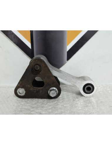 Cuplaj Amortizor Honda Vfr 800 RC46A 2007, 52475MBG000 52461MCWD00