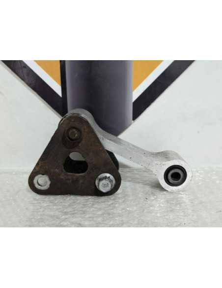 Cuplaj Amortizor Honda Vfr 800 RC46A 2007, 52475MBG000 52461MCWD00