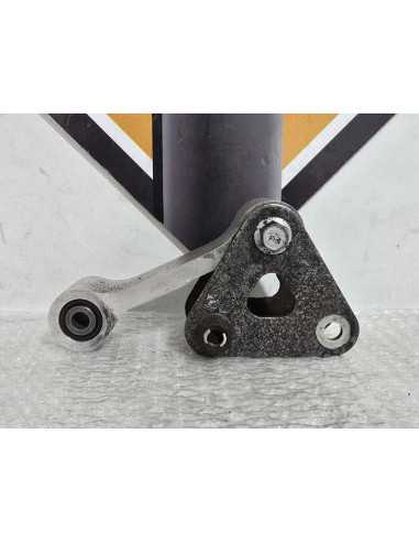 Shock Absorber Linkage Honda Vfr 800 RC46A 2007, 52475MBG000 52461MCWD00