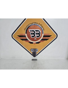 Cuzineti Cartere Honda Vfr 800 RC46A 2007, 13315MCW000 13325MCW000