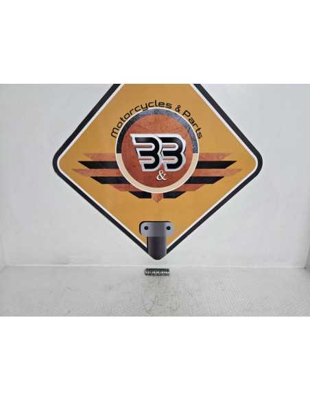 Engine Bearings Honda Vfr 800 RC46A 2007, 13315MCW000 13325MCW000