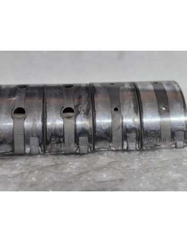 Cuzineti Cartere Honda Vfr 800 RC46A 2007, 13315MCW000 13325MCW000