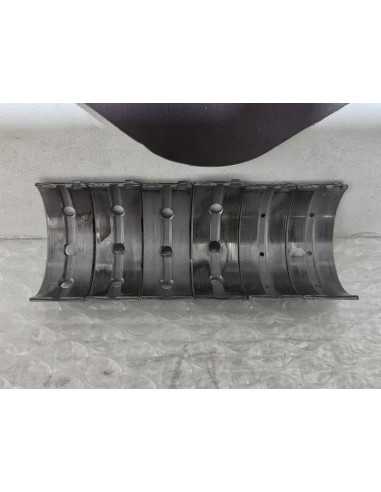 Engine Bearings Honda Vfr 800 RC46A 2007, 13315MCW000 13325MCW000