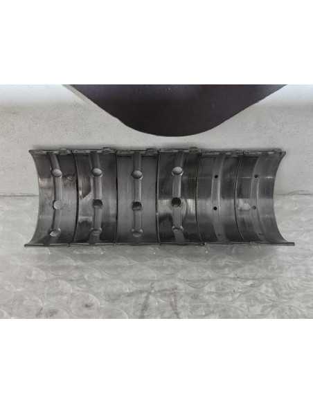 Engine Bearings Honda Vfr 800 RC46A 2007, 13315MCW000 13325MCW000