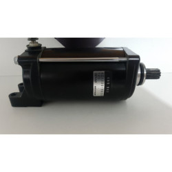 Starter - Electric BMW F 800 R - 2013 2