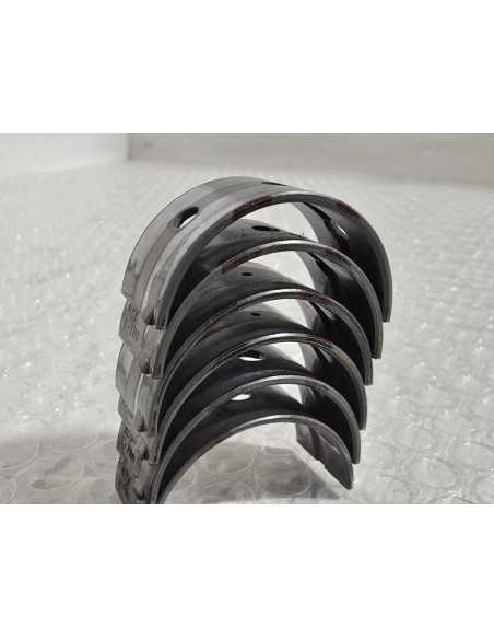 Engine Bearings Honda Vfr 800 RC46A 2007, 13315MCW000 13325MCW000