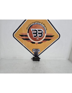 Electromotor Honda Vfr 800 RC46A 2007, 31200MW4003