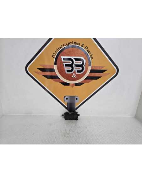 Electromotor Honda Vfr 800 RC46A 2007, 31200MW4003