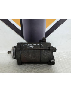 Starter Electric Honda Vfr 800 RC46A 2007, 31200MW4003 2