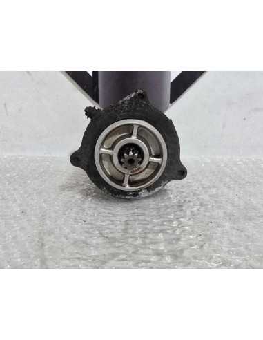 Electromotor Honda Vfr 800 RC46A 2007, 31200MW4003