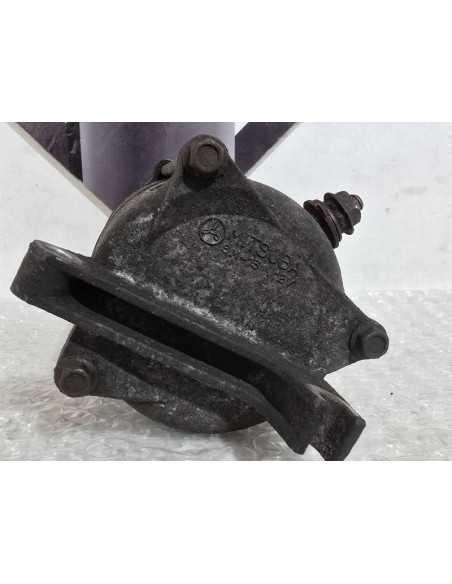 Starter Electric Honda Vfr 800 RC46A 2007, 31200MW4003