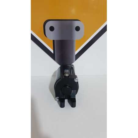 Electromotor BMW F 800 R - 2013 