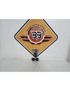 Front Cylinder Head Intake Pipes Manifolds Honda Vfr 800 RC46A 2007, 16211MCWD00