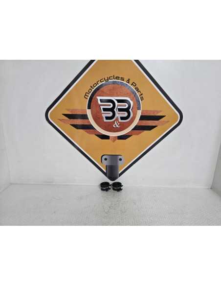 Galerii Admisie Chiuloasa Fata Honda Vfr 800 RC46A 2007, 16211MCWD00