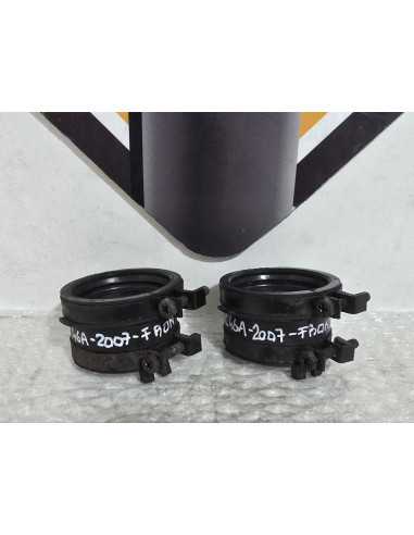 Galerii Admisie Chiuloasa Fata Honda Vfr 800 RC46A 2007, 16211MCWD00