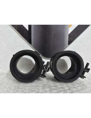 Galerii Admisie Chiuloasa Fata Honda Vfr 800 RC46A 2007, 16211MCWD00