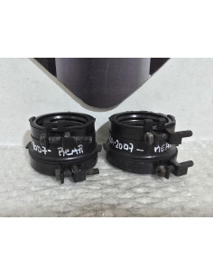 Galerii Admisie Chiuloasa Spate Honda Vfr 800 RC46A 2007, 16211MCWD00 2