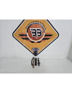 Kit Distributie Fata Honda Vfr 800 RC46A 2007, 14520MCW013 14510MCW003