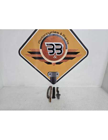 Kit Distributie Fata Honda Vfr 800 RC46A 2007, 14520MCW013 14510MCW003