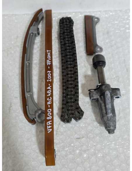 Kit Distributie Fata Honda Vfr 800 RC46A 2007, 14520MCW013 14510MCW003