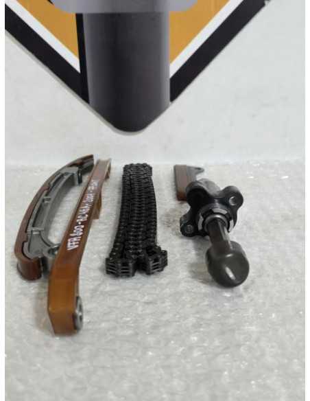 Kit Distributie Fata Honda Vfr 800 RC46A 2007, 14520MCW013 14510MCW003