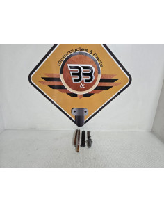 Kit Distributie Spate Honda Vfr 800 RC46A 2007, 14520MCW013 14515MCW003