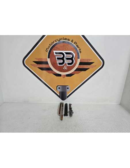 Kit Distributie Spate Honda Vfr 800 RC46A 2007, 14520MCW013 14515MCW003