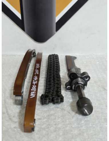 Kit Distributie Spate Honda Vfr 800 RC46A 2007, 14520MCW013 14515MCW003