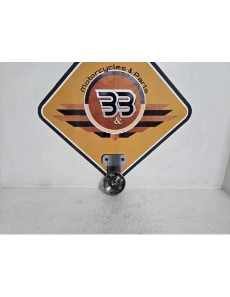 Magnetou Honda Vfr 800 RC46A 2007, 31110MCWD02