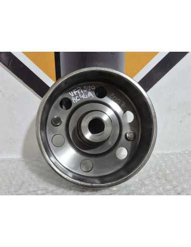 Rotor Honda Vfr 800 RC46A 2007, 31110MCWD02