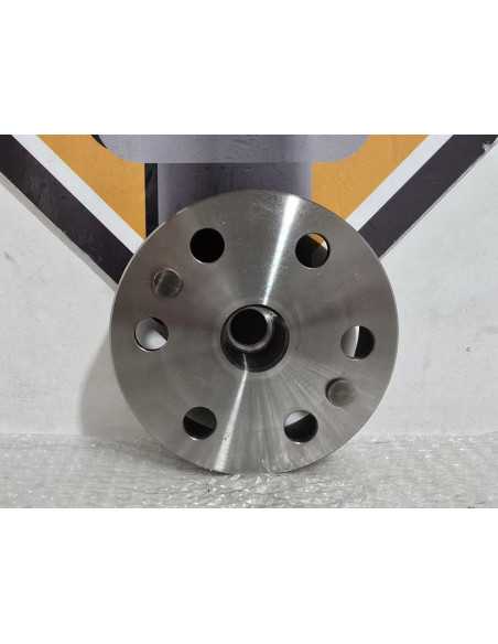Rotor Honda Vfr 800 RC46A 2007, 31110MCWD02