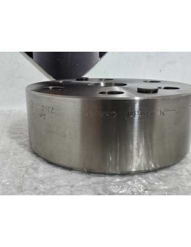 Rotor Honda Vfr 800 RC46A 2007, 31110MCWD02