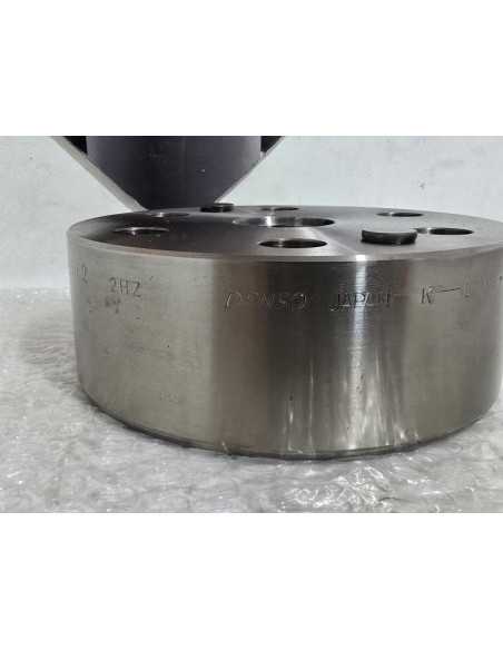 Rotor Honda Vfr 800 RC46A 2007, 31110MCWD02