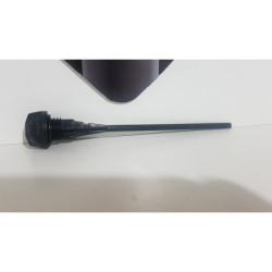 Dipstick BMW F 800 R - 2013 2