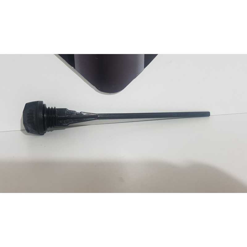 Dipstick BMW F 800 R - 2013 