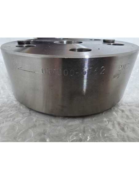 Magnetou Honda Vfr 800 RC46A 2007, 31110MCWD02