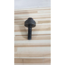 Rotor Flange Bolt Kawasaki GPZ 500S - 1995 