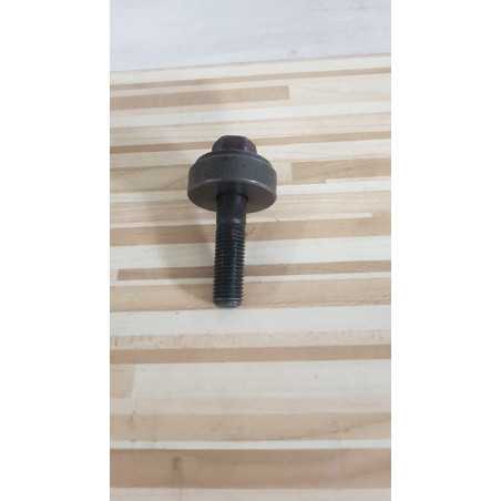 Rotor Flange Bolt Kawasaki GPZ 500S - 1995 