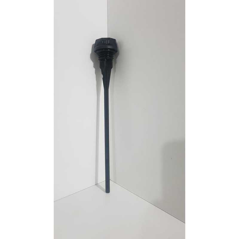 Dipstick BMW F 800 R - 2013 