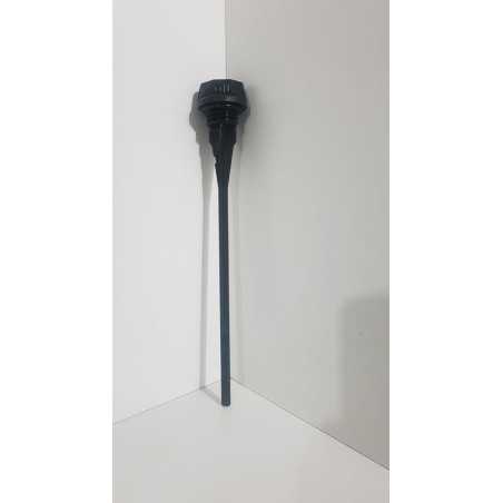 Dipstick BMW F 800 R - 2013 