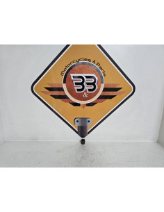 Pinion Distributie Honda Vfr 800 RC46A 2007, 14406MCW000