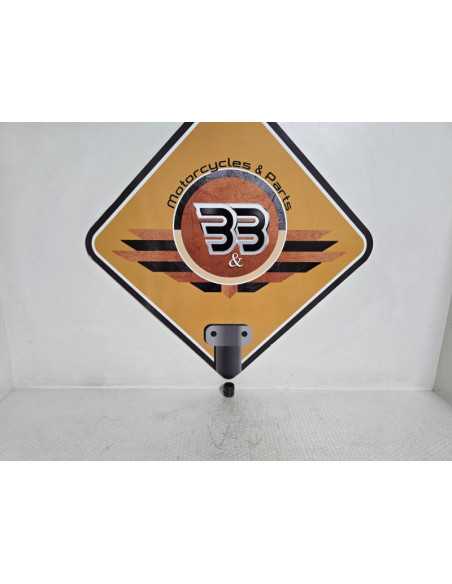 Timing Sprocket Honda Vfr 800 RC46A 2007, 14406MCW000