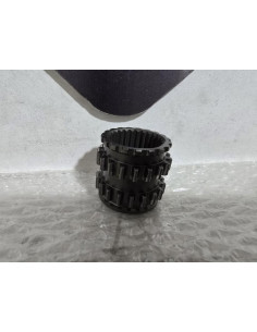 Pinion Distributie Honda Vfr 800 RC46A 2007, 14406MCW000 2