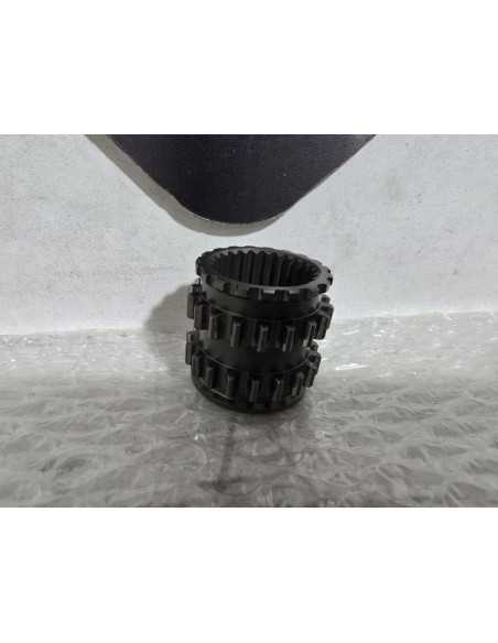 Pinion Distributie Honda Vfr 800 RC46A 2007, 14406MCW000