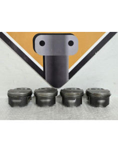 Piston Honda Vfr 800 RC46A 2007, 13011MW4305 13101MCW000 2